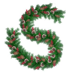 Christmas Wreath