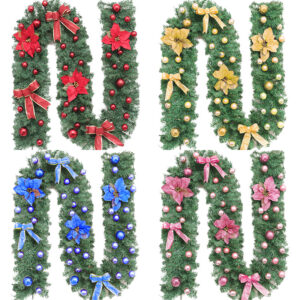 Christmas Wreath
