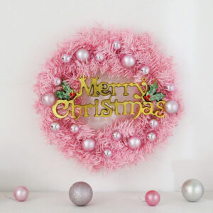 Christmas Wreath