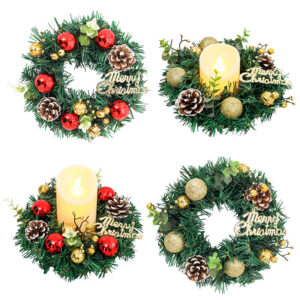 Christmas Wreath