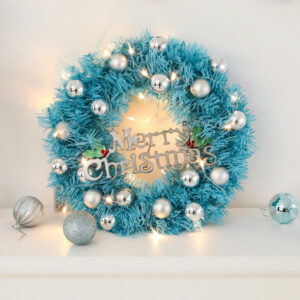 Christmas Wreath