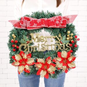 Christmas Wreath