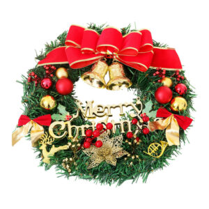 Christmas Wreath