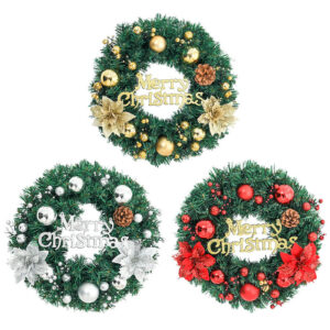 Christmas Wreath