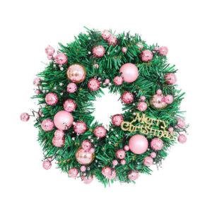 Christmas Wreath