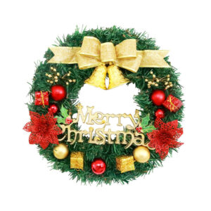 Christmas Wreath