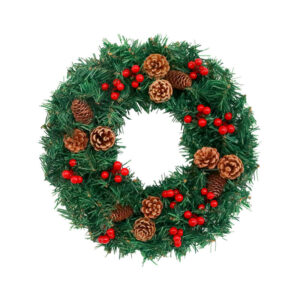 Christmas Wreath