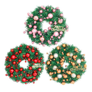 Christmas Wreath