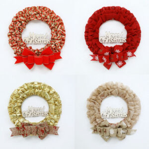 Christmas Wreath