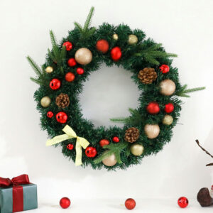Christmas Wreath