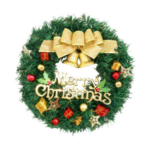 Christmas Wreath