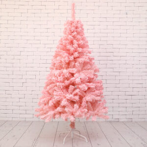 Artificial Christmas Trees
