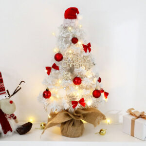 Artificial Christmas Tree