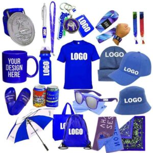 Product Promotional Custom Advertising Business Item With Company Logo Branding Gift Oem Marketing Business Event