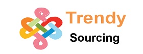 Trendysourcing