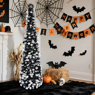 Halloween Decorations