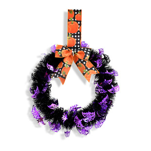 Halloween Decorations