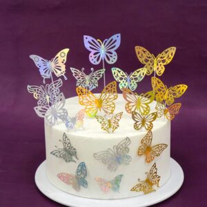 Party Supplies