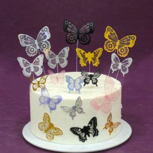 Party Supplies