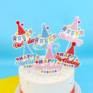 Party Supplies