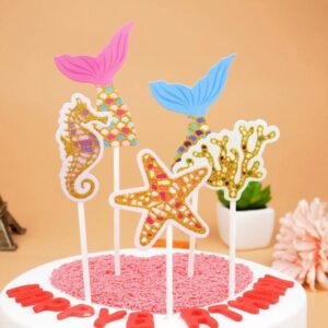 Party Supplies