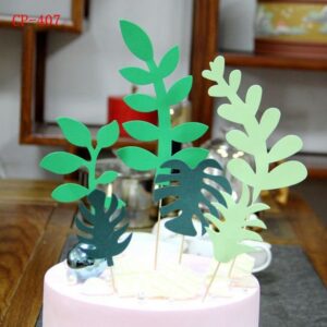 Party Supplies