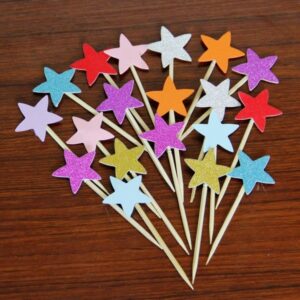 Party Supplies