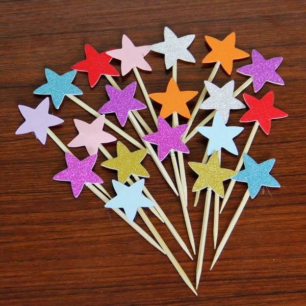 Party Supplies